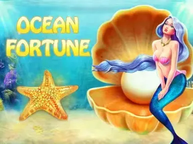 JackpotPiraten casino screenshot