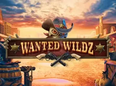 JackpotPiraten casino screenshot